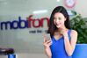 Tổng hợp các gói khuyến mại nhắn tin của Mobifone cập nhật tháng 5/2015
