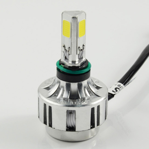 Tổng hợp các loại đèn pha led xe máy siêu sáng