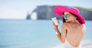Tổng hợp các loại kem chống nắng trắng da tốt hiện nay
