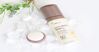 Tổng hợp các loại kem chống nắng the face shop dành cho da dầu và da nhạy cảm