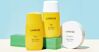 Tổng hợp các loại kem chống nắng Laneige hot nhất hiện nay