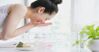 Tổng hợp các loại sữa rửa mặt trắng da tốt hiện nay