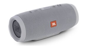 Tổng hợp các lỗi thường gặp của loa bluetooth và các khắc phục