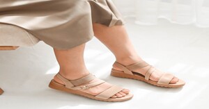 Tổng hợp các mẫu giày sandal Bitis nữ đẹp và bền