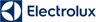 Tổng hợp các trung tâm bảo hành Electrolux trên toàn quốc
