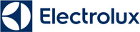 Tổng hợp các trung tâm bảo hành Electrolux trên toàn quốc