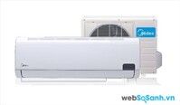Tổng hợp các trung tâm bảo hành Midea trên cả nước