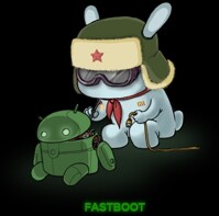 Tổng hợp cách khởi động chế độ fastboot trên smartphone Android