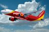Tổng hợp danh sách đại lý vé máy bay Vietjet Air khu vực miền Bắc