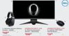 Tổng hợp deals máy tính, laptop Alienware ngon trong ngày Black Friday 2018