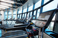 Tổng hợp địa chỉ các câu lạc bộ thể hình nổi tiếng nhất tại Hà Nội