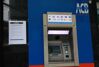 Tổng hợp địa chỉ các cây ATM ngân hàng ACB tại Hà Nội