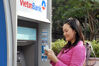 Tổng hợp địa chỉ các cây ATM Vietinbank tại thành phố Hồ Chí Minh