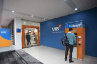 Tổng hợp địa chỉ cây ATM ngân hàng VIB tại thành phố Hồ Chí Minh