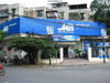 Tổng hợp địa chỉ cây ATM ngân hàng MBBank tại thành phố Hồ Chí Minh