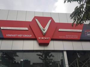 Tổng hợp địa chỉ đại lý xe máy điện VinFast Klara tại Hà Nội, HCM