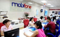 Tổng hợp điểm giao dịch Mobifone tại thành phố Hồ Chí Minh