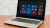 Tổng hợp kinh nghiệm quý báu dành cho dân văn phòng khi mua laptop?