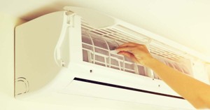 Tổng hợp mã lỗi điều hòa Midea chi tiết và đầy đủ nhất