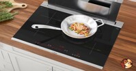 Tổng hợp một số kích thước bếp từ Bosch phù hợp với đa số căn bếp Việt
