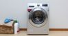 Tổng hợp một số kinh nghiệm mua và sử dụng máy giặt tốt, hiệu quả nhất