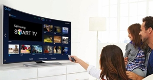 TỔNG HỢP nguyên nhân smart tivi bị chậm và cách khắc phục