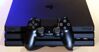 Tổng hợp những câu hỏi thường gặp của người dùng về PS4