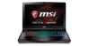 Tổng hợp những dòng laptop chơi game được trang bị chip xử lý Coffee Lake H