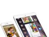Tổng hợp những dự đoán về bộ đôi iPhone 6s và iPhone 6s Plus trước ngày ra mắt
