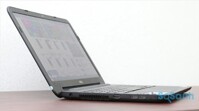 Tổng hợp những laptop Dell giá rẻ dưới 10 triệu cấu hình tốt