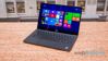 Tổng hợp những laptop Dell Core i5 vỏ nhôm tốt nhất hiện nay