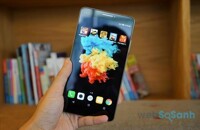 Tổng hợp những máy tính bảng giá rẻ cấu hình tốt đáng quan tâm hiện nay