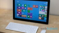Tổng hợp những máy tính bảng có màn hình lớn nhất hiện nay