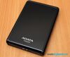 Tổng hợp những ổ cứng di động dung lượng 1TB giá rẻ