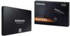Tổng hợp ổ cứng SSD Samsung tốt nhất dành cho laptop, PC