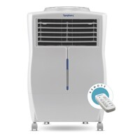 Tổng hợp quạt điều hòa máy làm mát giá rẻ từ 1,5 - 3 triệu đồng