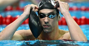 Tổng hợp tất cả các thông tin về mũ bơi cho người mới bắt đầu