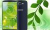 Tổng hợp thông tin mới nhất của siêu phẩm Galaxy S5