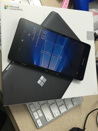 Tổng hợp trung tâm bảo hành Nokia - Microsoft trên toàn quốc