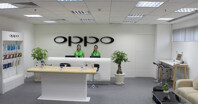 Tổng hợp trung tâm bảo hành của Oppo trên toàn quốc