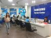 Tổng hợp trung tâm bảo hành Samsung trên toàn quốc