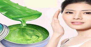 Tổng hợp xịt khoáng nha đam hiệu quả năm 2019