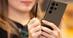 Tổng quan Samsung Galaxy S23 series: Có mấy phiên bản, giá bao nhiêu tiền?