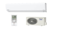 Tổng quan và một số lưu ý khi chọn mua điều hòa Panasonic CS-401DJ2