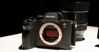 Tổng quan về Sony A7R mark IV: Một gã khổng lồ khác của Sony?