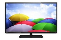 Tổng quan về tivi LED Toshiba 32L2450