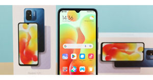 TOP 03 điện thoại tầm giá 3-5 triệu có màn hình tốt nhất