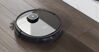 Top 03 robot hút bụi lau nhà Ecovacs được tin dùng nhất 2022