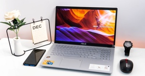 Top 06 laptop văn phòng giá rẻ theo từng phân khúc giá