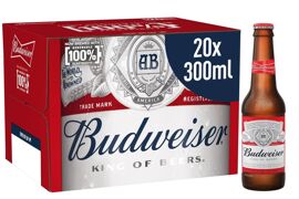 TOP 1 bia được tìm kiếm nhiều nhất năm 2025 - Bạn đã thử chưa?